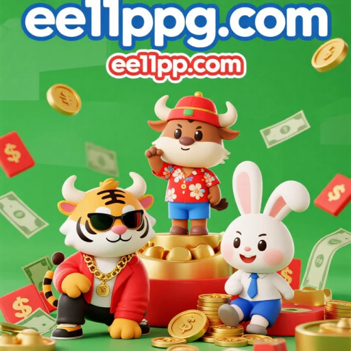 ee11pp.com